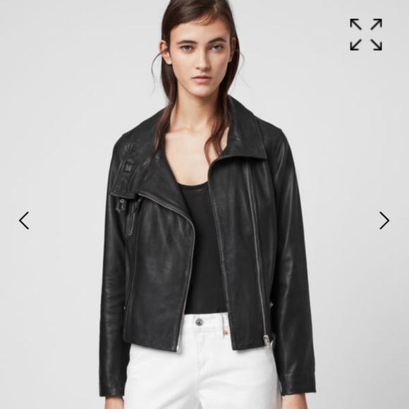 All saints Bales - Picture 2 of 7